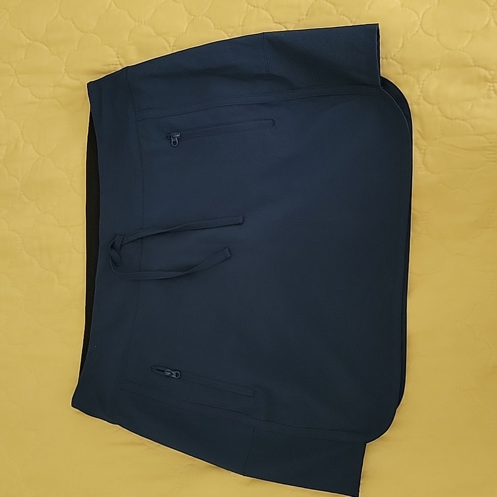 Magellan Outdoors Skort